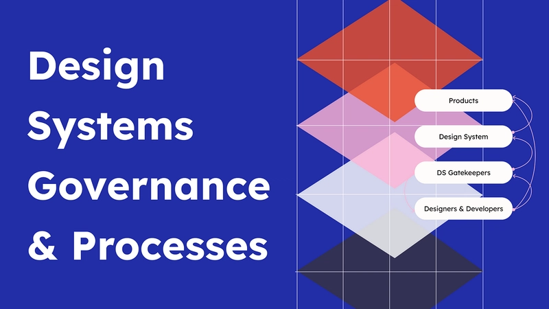 Why Developers Should Care About Design More Than They Think
