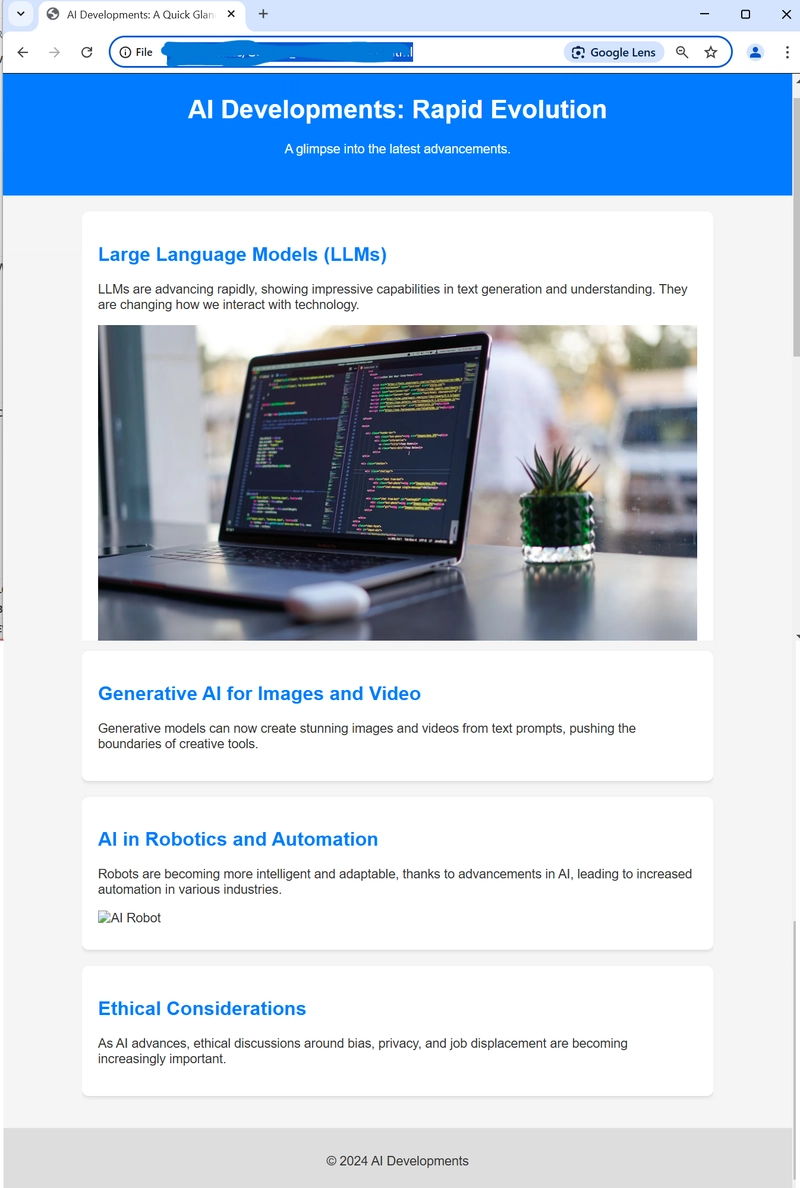 The Best Assistant for Coding: Gemini, ChatGPT, or DeepSeek?