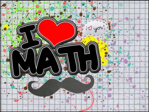 Introduction To MATLAB For Engineers