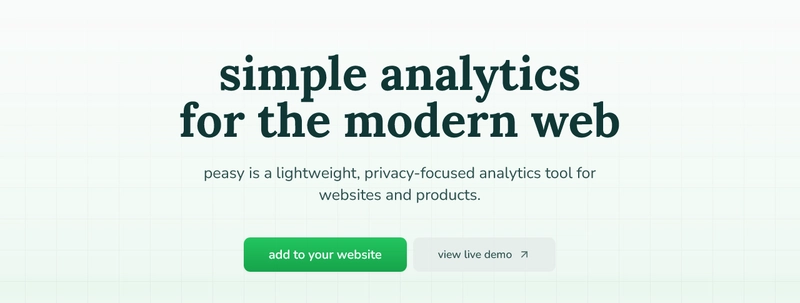 Designing standout digital products.
