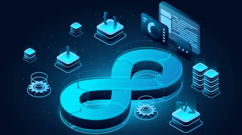 Best DevSecOps Automation Tools in 2025