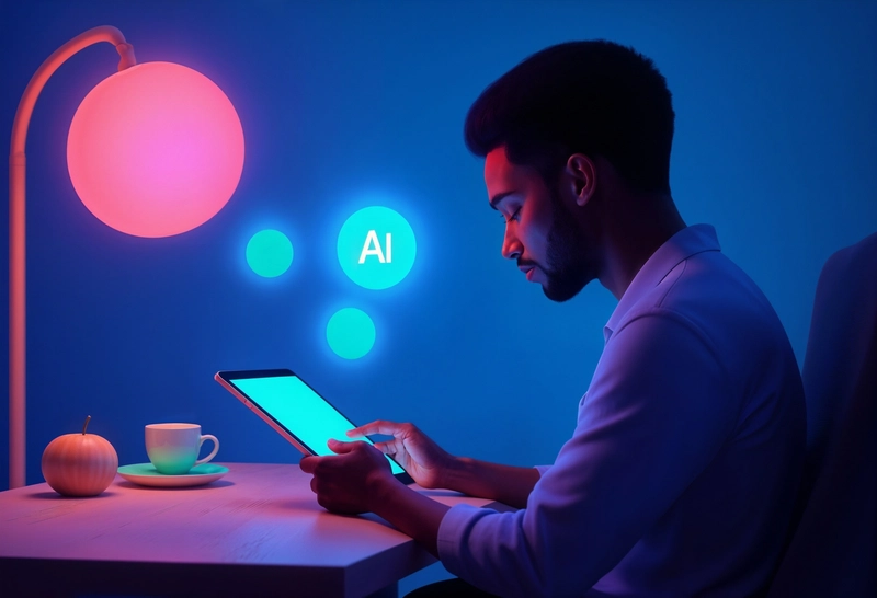 8 Common Hiring Mistakes to Avoid When Searching for an AI Agent Developer