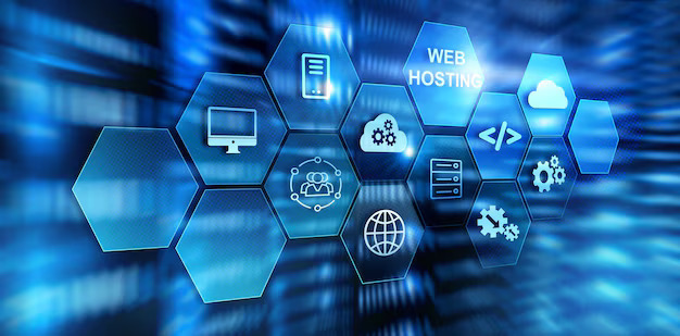The Future of Digital Marketing for IT Services in 2025: Top Trends & Strategies