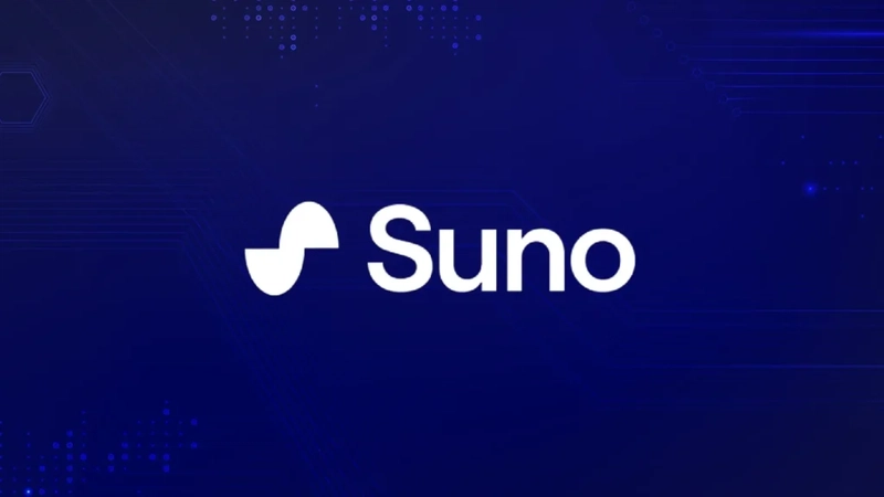 How to Prompt Suno: A Comprehensive Guide