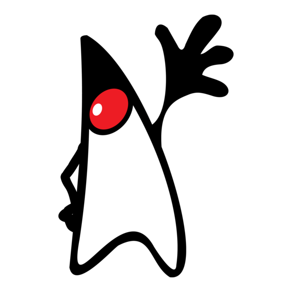 To `Gather` or not to `Gather`? That is the question.