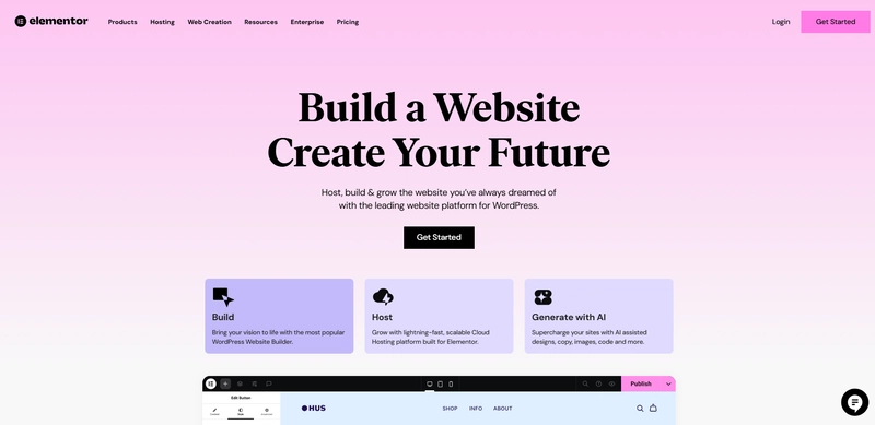 15 Must-Have Premium WordPress Plugins