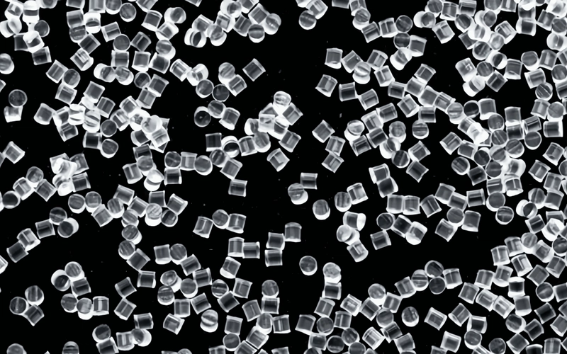 How to Scientifically Choose Sandblasting Pressure? Core Parameter Analysis for Different Materials