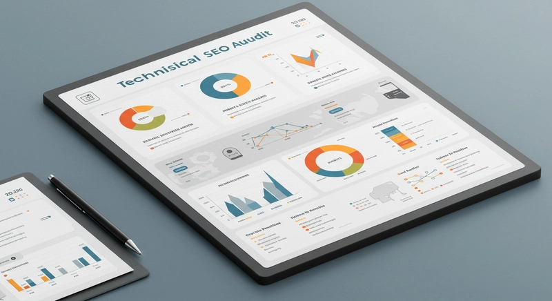How to Perform a Technical SEO Audit for Your WordPress Site