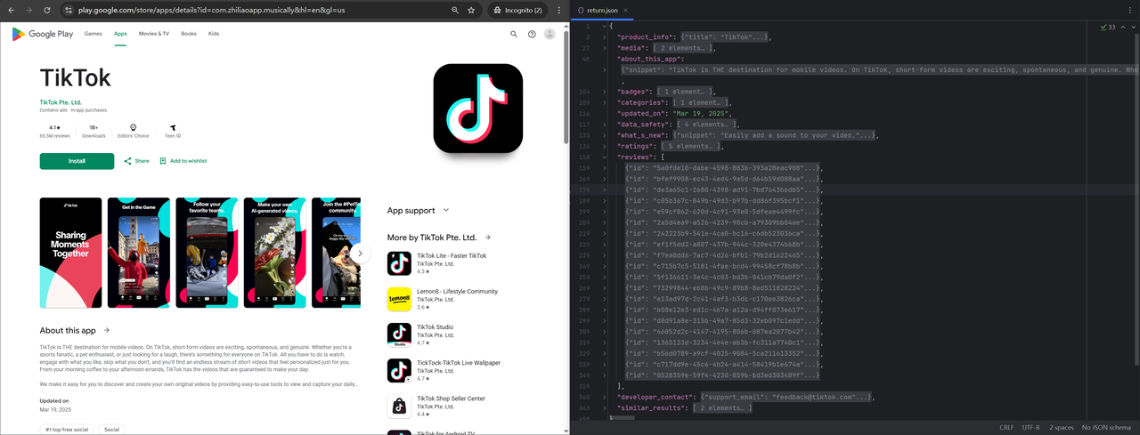 return.json