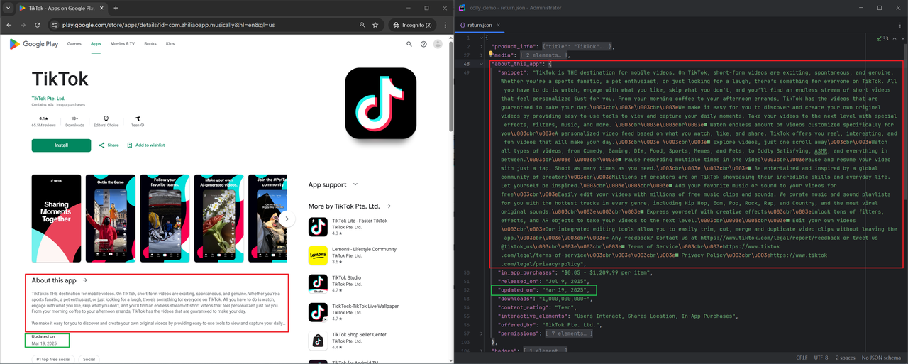 return.json
