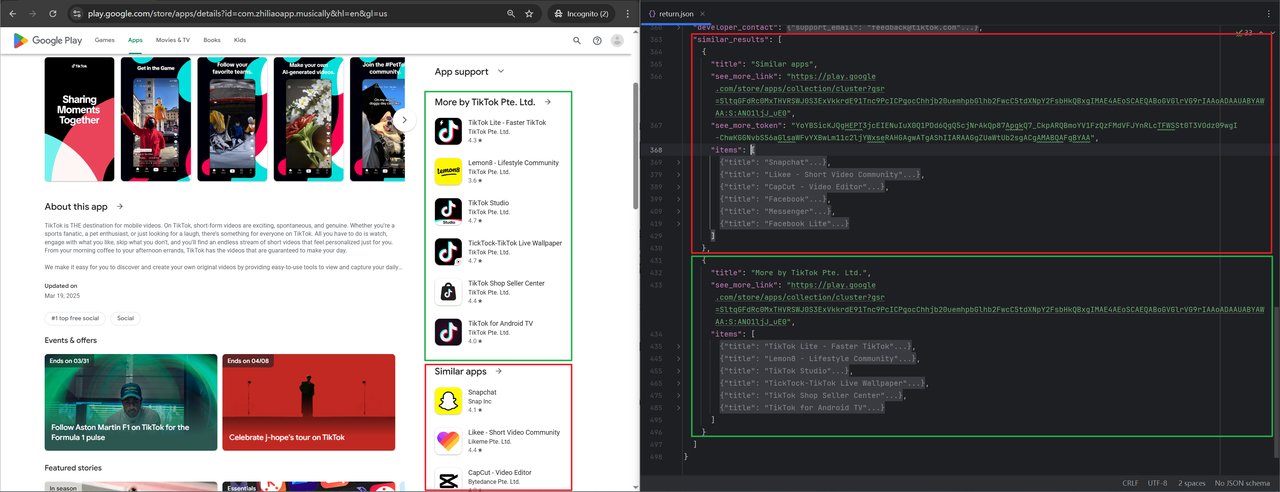 return.json