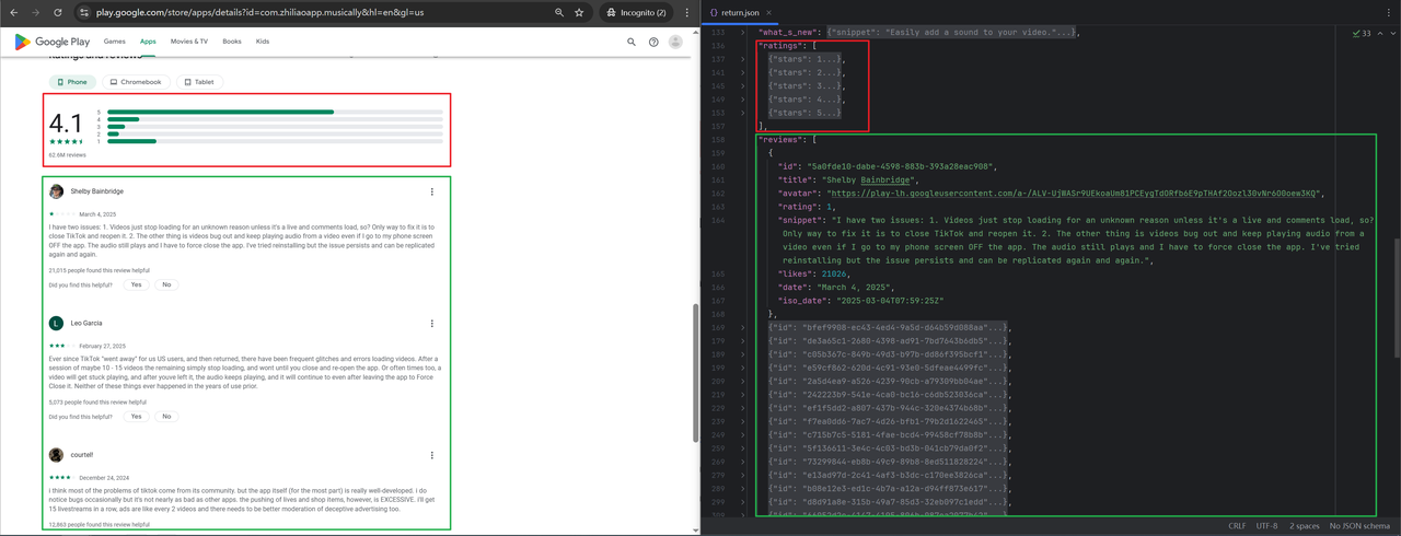 return.json