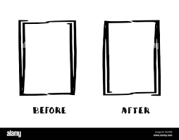 The Power of White Space in UI/UX Design! 🎨✨