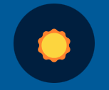 Light Mode Toggle