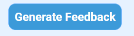 KendoReact Button