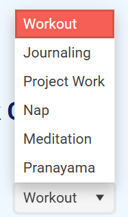KendoReact Dropdown Component