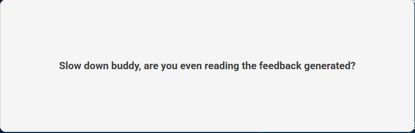 KendoReact Popup