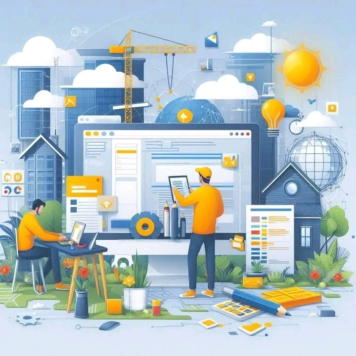 The Future of Learning: How AI is Personalizing Education for Every Student