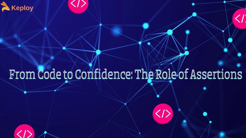 Boost Your Software Quality with Assertion Testing Techniques
