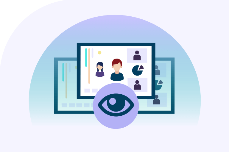 How to Track Developer Productivity Without Micromanaging