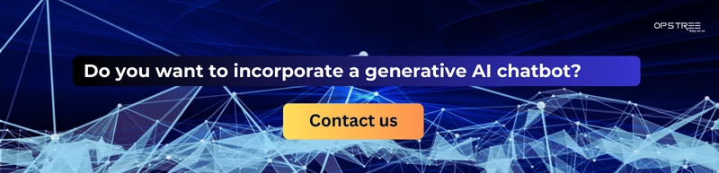 What is Generative AI and How Does it Work?