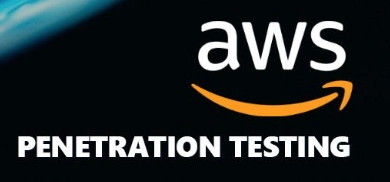 Basics of Pentest on AWS Environment