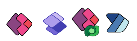 icons