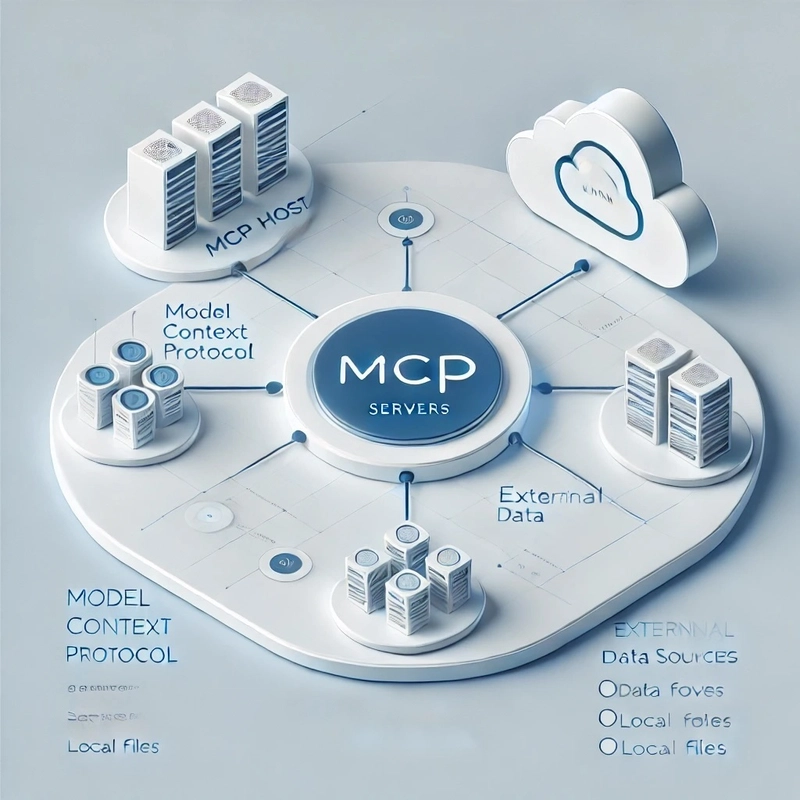 MCP Memory Bank