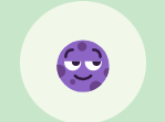 Toggle Mode- light mode
