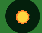 Dark Mode Toggle