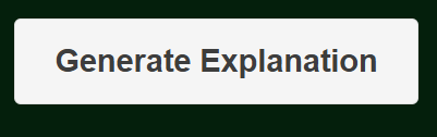KendoReact Button