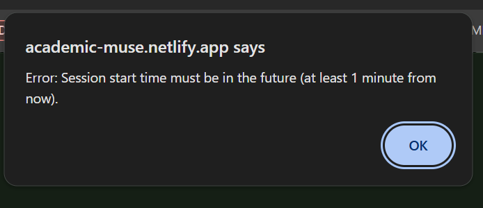 KendoReact Notification popup