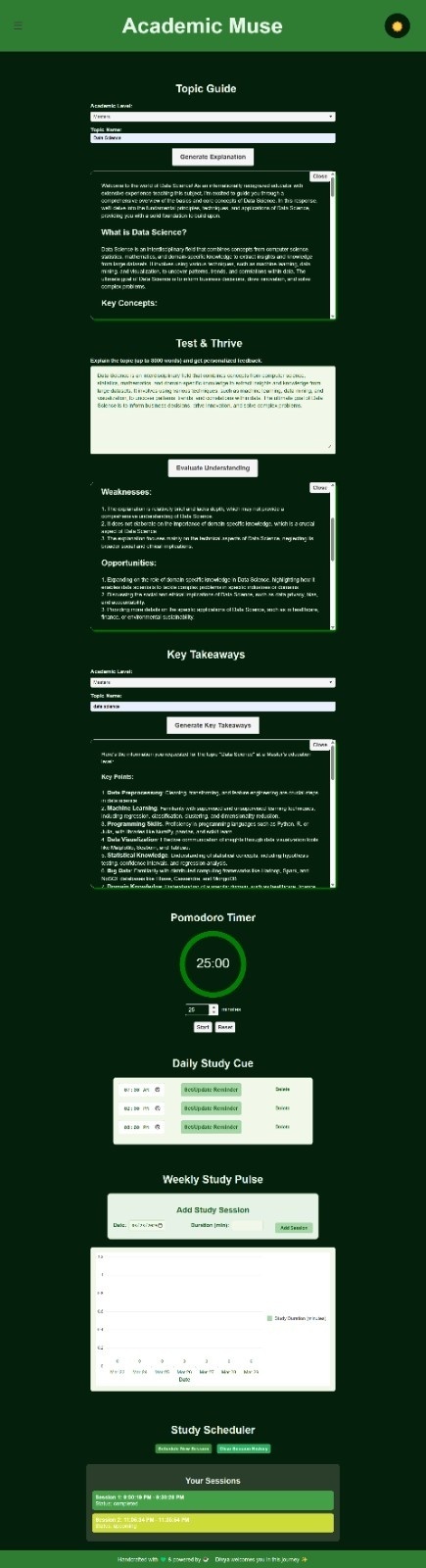 My project Fullview- Dark Mode