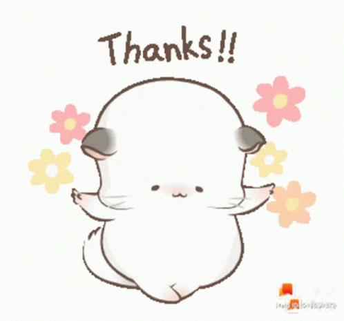 Gif