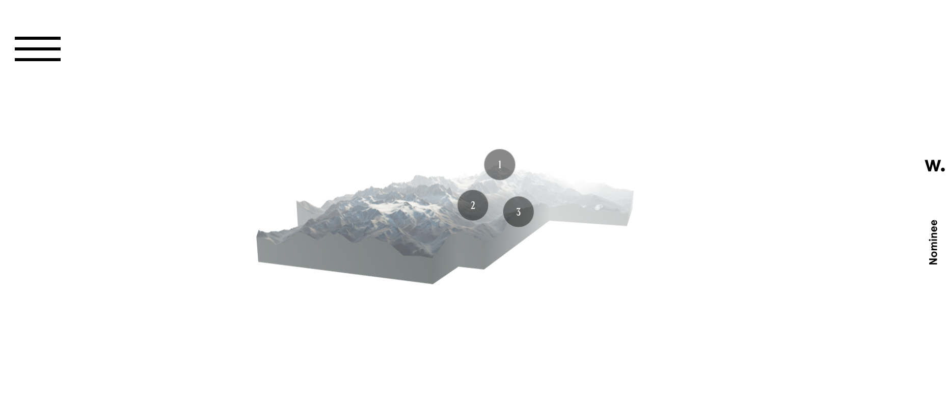 Mont-Blanc