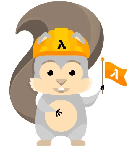 Building AWS Lambda Functions