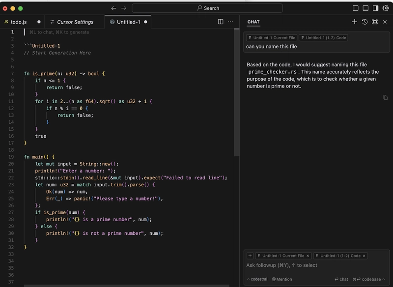 6 of the Best IDEs for Full-Stack Development