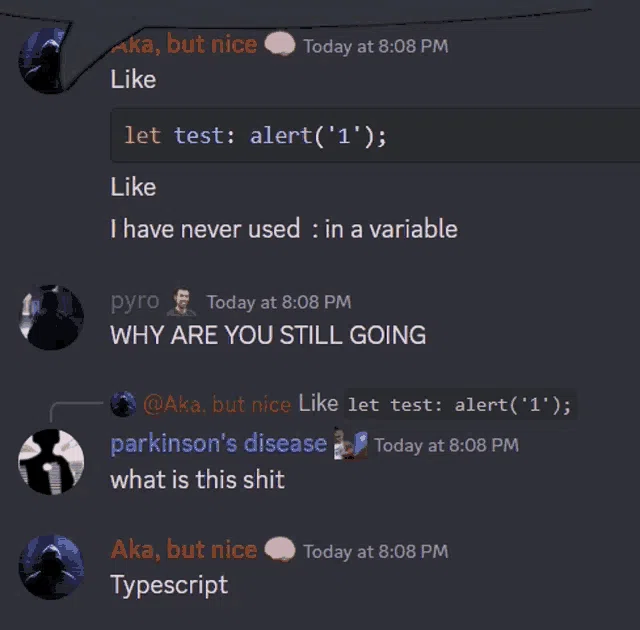 TypeScript Just Got 10x Faster! 🚀 The New Go-Powered tsc