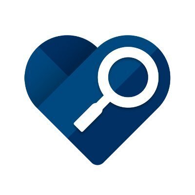 The Ultimate Guide to Web Accessibility Testing: From Screen Readers to LighthouseCI