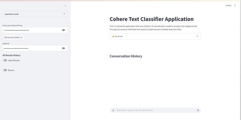 Pt 3 - Text Classification Magic: Transform Raw Text into Emotional Insights