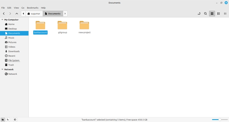 Day 5: Git Stash, Rebase and Cherr-pick