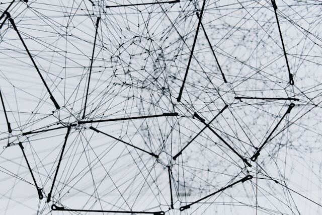 Increase Productivity with Neural DSL v0.2.4: Automatic Shape Propagation Explained