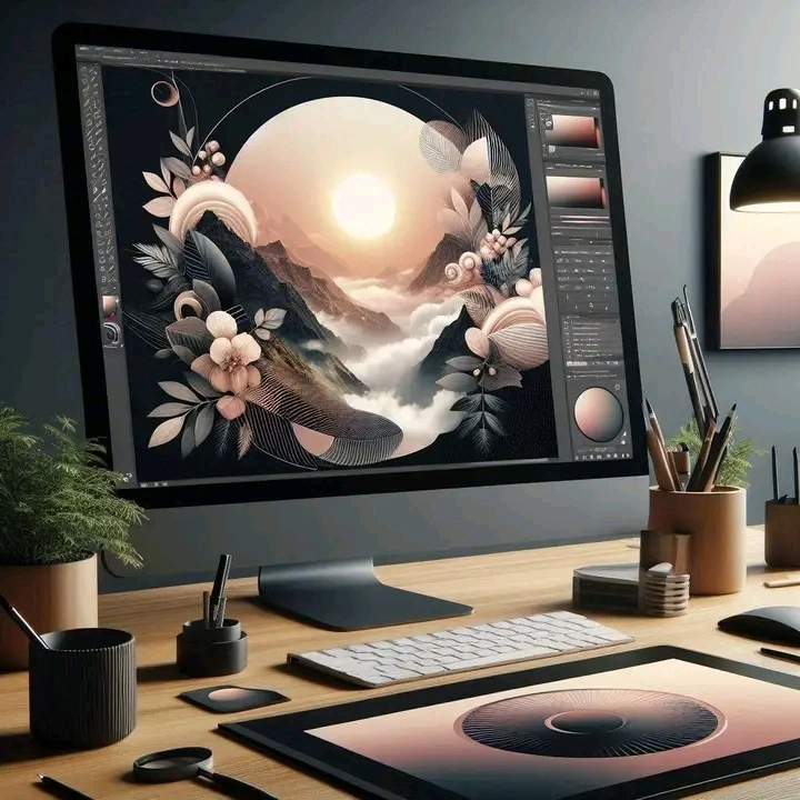 Gamification in eLearning: How to Make Education Addictive Like a Game