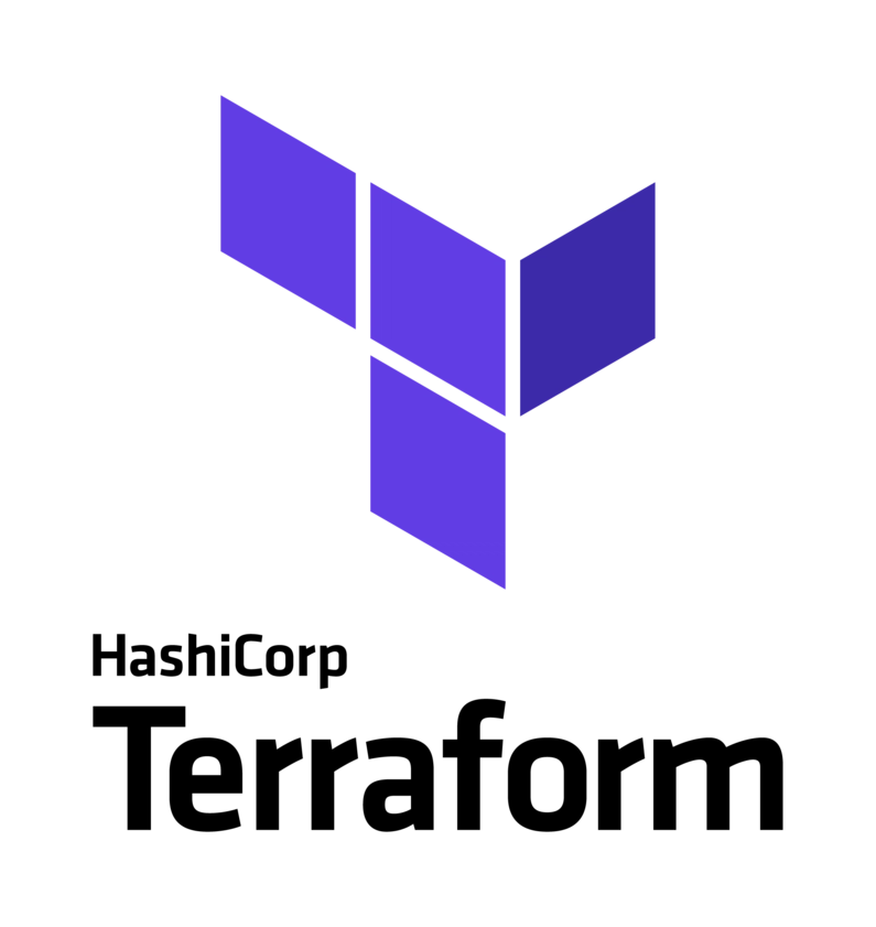How Do You Play Around with Terraform CLI Versions?