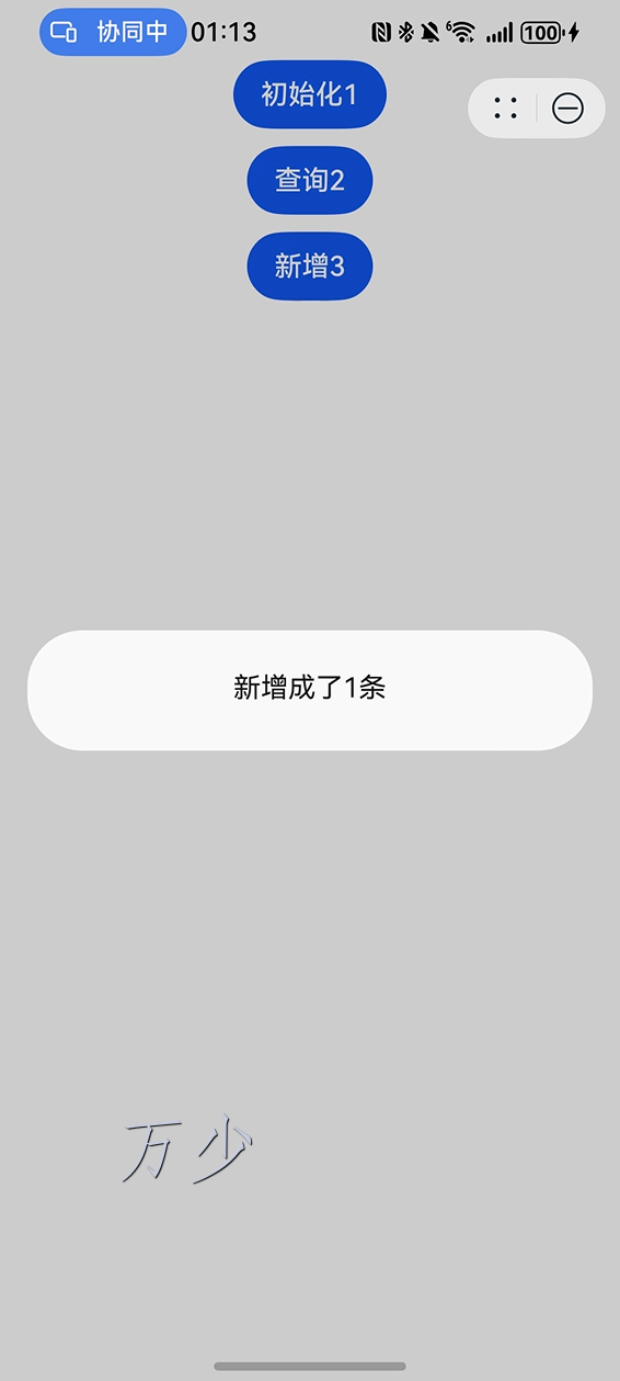 image-20250117011316637