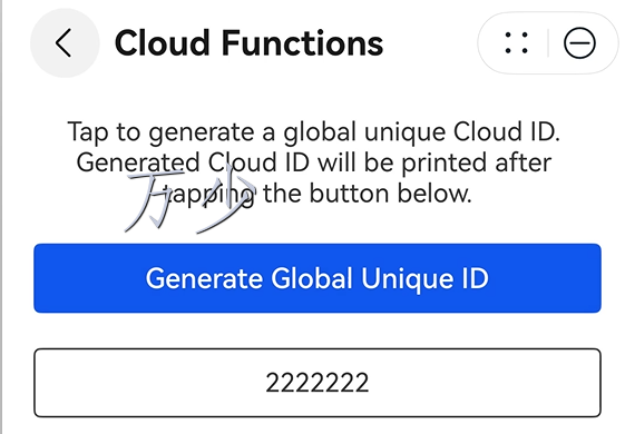 image-20250116095523881