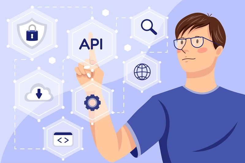 Embracing the API Economy – How Integrations Drive Startup Growth