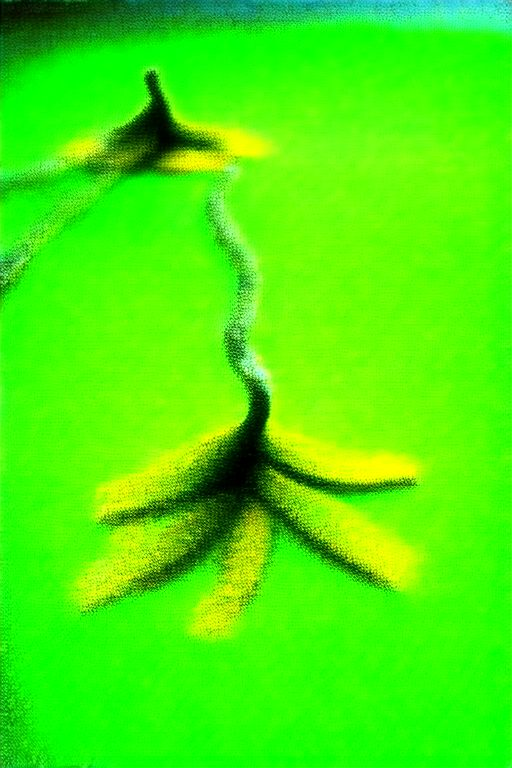 Image description
