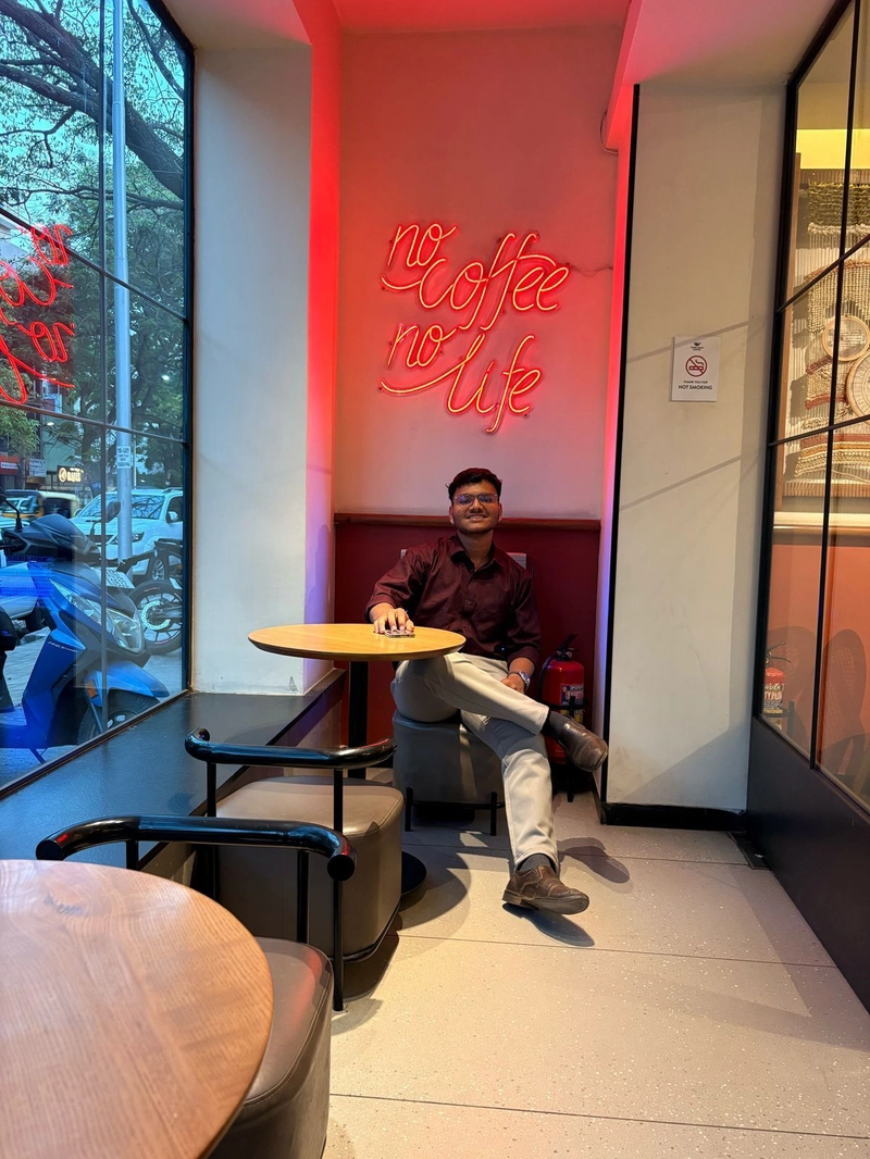 Navigating Tech as First Generation Engineering Student...