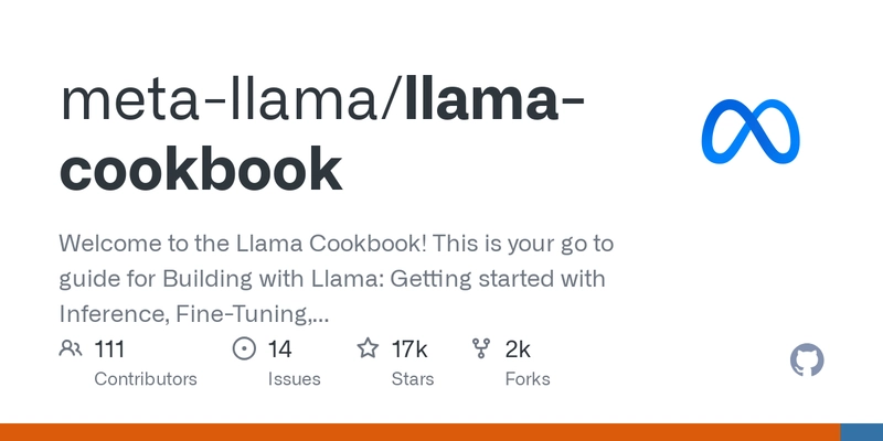 Using llama-cookbook “Text2SQL” and really impressed!